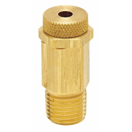 3/4 Relief Valve MPN:PR75-000