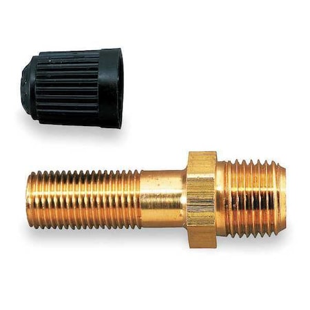 Valve, Air Tank Filler MPN:TV12