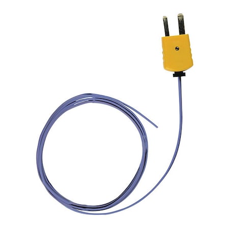 Type K, Beaded Probe MPN:4028
