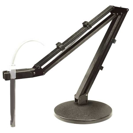 Electrode Holder MPN:3090