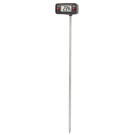 Traceable Robo Thermometer MPN:4149