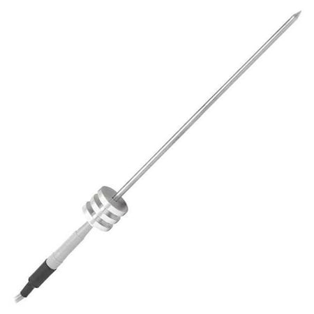 Replacement Probe, -328 to 932 deg. F, USB MPN:6422