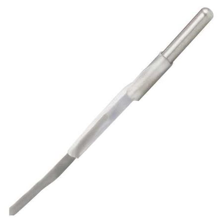 Replacement Probe, -148 to 392 deg. F, USB MPN:6423
