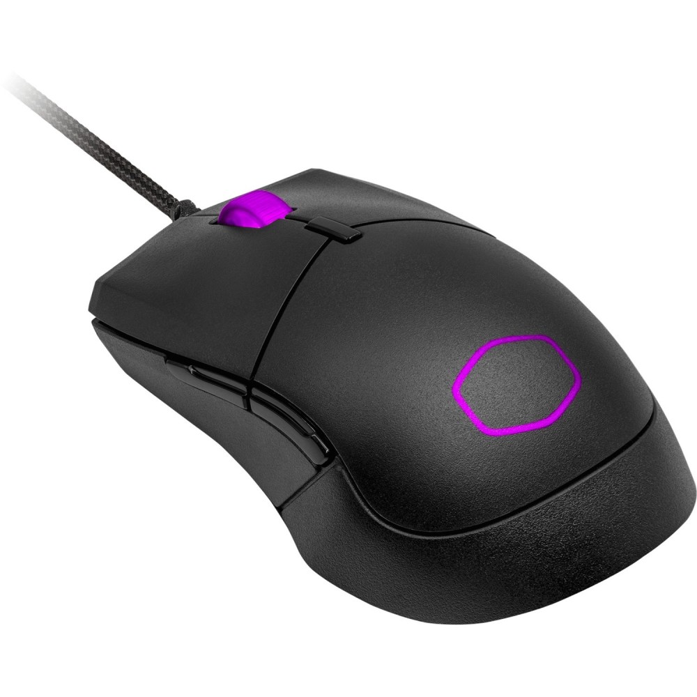Example of GoVets Coolpo brand