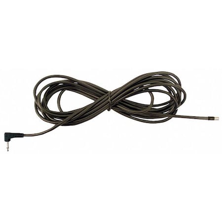 Air Temperature Probe, 12 ft Cord MPN:2010
