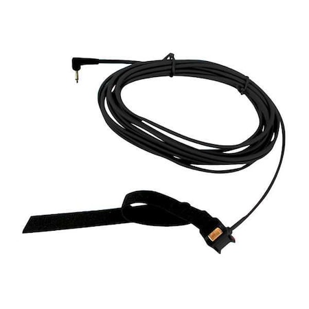 Pipe Strap Probe, 12 ft. MPN:4011