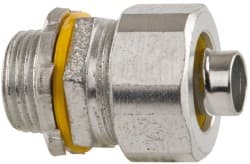 Example of GoVets Conduit Fittings and Accessories category
