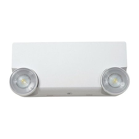 All Pro Emergency Light MPN:APEL