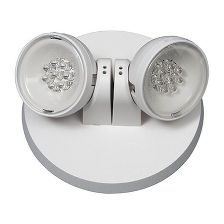 All Pro Double Head Wet List Remote MPN:APWR2