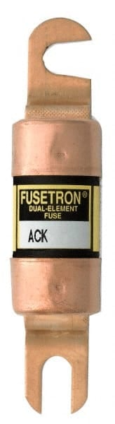 Forklift & Truck Fuses MPN:ALS-175