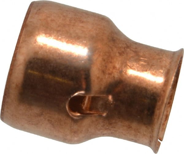 H, K Class, 250 VAC, 30 Amp, Fuse Reducer MPN:NO.263