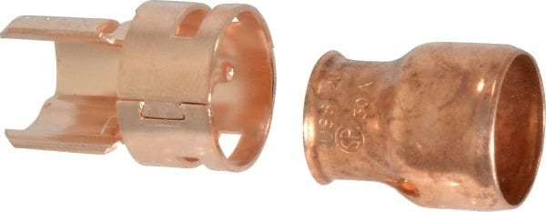 R Class, 250 VAC, 30 Amp, Fuse Reducer MPN:NO.263-R