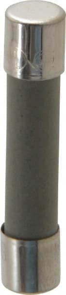 Mini Fuse: Fast-Acting, 1.00 A MPN:ABC-1-R