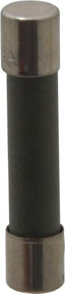 Mini Fuse: Fast-Acting, 0.50 A MPN:ABC-1/2-R