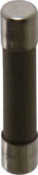 Mini Fuse: Fast-Acting, 2.00 A MPN:ABC-2-R