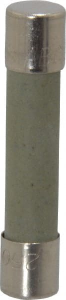 Mini Fuse: Fast-Acting, 3.00 A MPN:ABC-3-R
