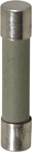 Mini Fuse: Fast-Acting, 6.00 A MPN:ABC-6-R
