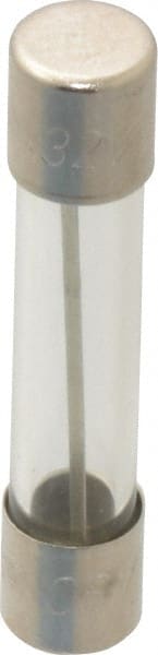 Mini Fuse: Fast-Acting, 12.00 A MPN:AGC-12-R