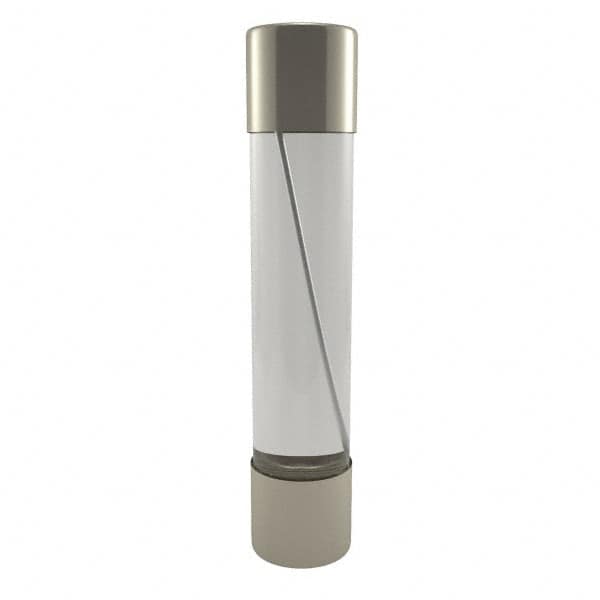 Mini Fuse: Fast-Acting, 8.00 A MPN:AGC-8-R