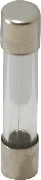 Mini Fuse: Fast-Acting, 0.80 A MPN:AGC-8/10-R