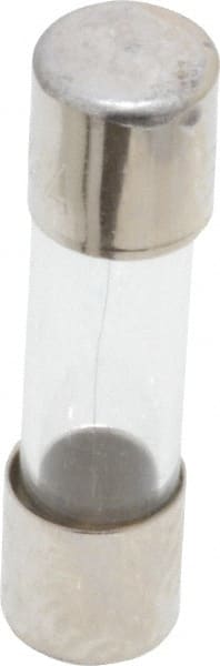 Mini Fuse: Fast-Acting, 0.25 A MPN:AGX-1/4