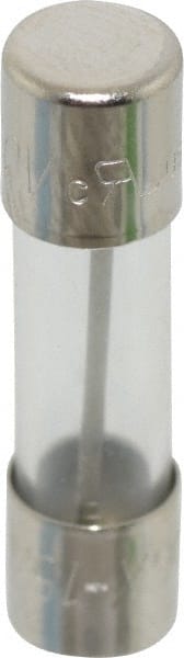 Mini Fuse: Fast-Acting, 15.00 A MPN:AGX-15