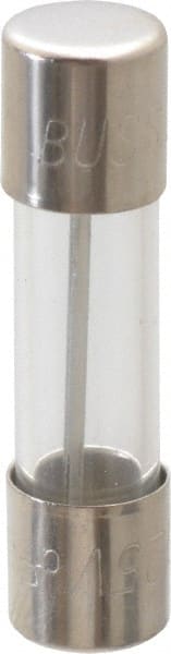 Mini Fuse: Fast-Acting, 30.00 A MPN:AGX-30