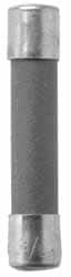 Mini Fuse: Time Delay, 250 V, 3.20 A MPN:MDA-3-2/10-R