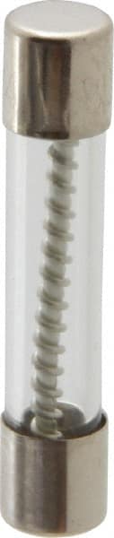 Mini Fuse: Time Delay, 12.00 A MPN:MDL-12-R