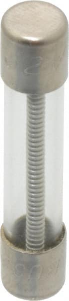 Mini Fuse: Time Delay, 15.00 A MPN:MDL-15-R