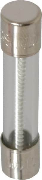 Mini Fuse: Time Delay, 2.00 A MPN:MDL-2-R