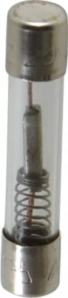 Mini Fuse: Time Delay, 20.00 A MPN:MDL-20-R