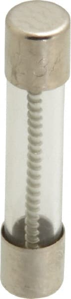 Mini Fuse: Time Delay, 3.00 A MPN:MDL-3-R