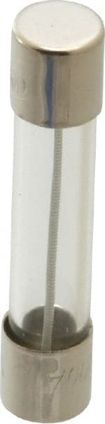 Mini Fuse: Time Delay, 0.30 A MPN:MDL-3/10-R