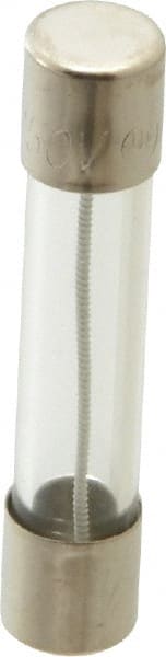 Mini Fuse: Time Delay, 0.40 A MPN:MDL-4/10-R