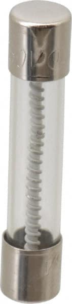 Mini Fuse: Time Delay, 5.00 A MPN:MDL-5-R