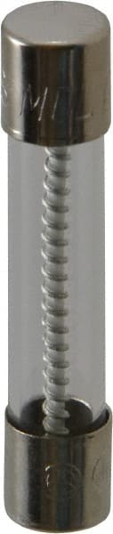 Mini Fuse: Time Delay, 6.00 A MPN:MDL-6-R