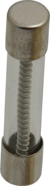 Mini Fuse: Time Delay, 7.00 A MPN:MDL-7-R