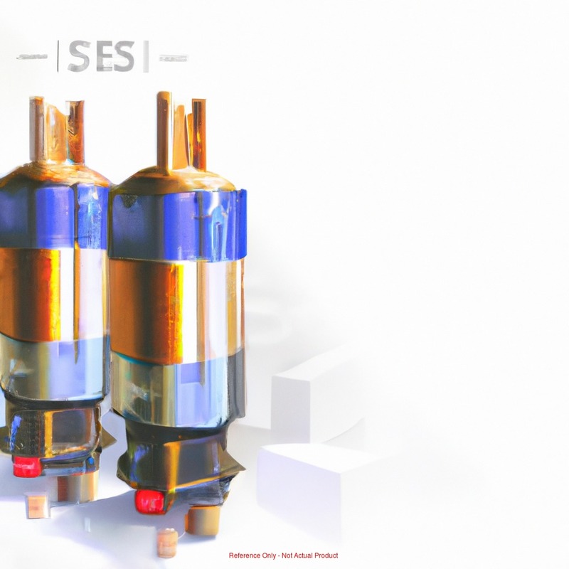 General Purpose Fuse: Fast-Acting, K5, 7.00 A MPN:NON-7