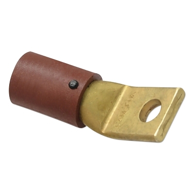 Lug E1012/16/18 Angle Style Re MPN:A201317-1