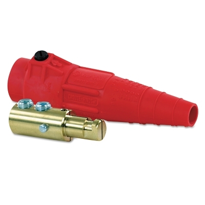 E-Z Connector MPN:E-Z1018-8387