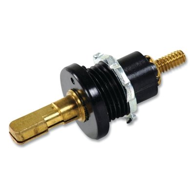 E1010 F R No 8 To No 4 Rd MPN:E1010-301