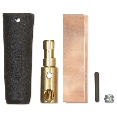 E1010 M P Sss No 8 To NO4 Bk MPN:E1010-62