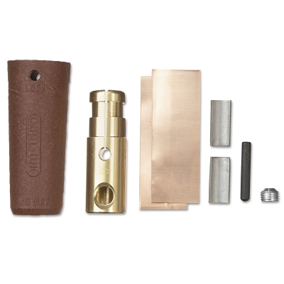 E1012 M P Sss No 2 To 1/0 Rd MPN:E1012-61
