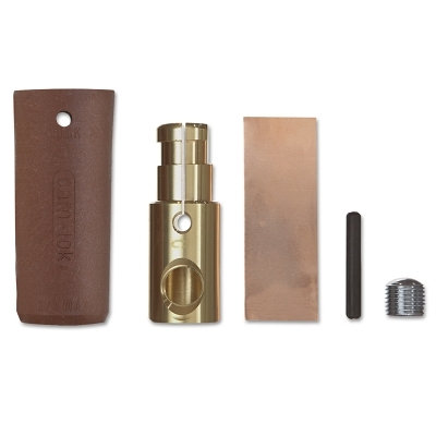 E1012 M P Sss 1/0 To 3/0RD Mts MPN:E1012-63