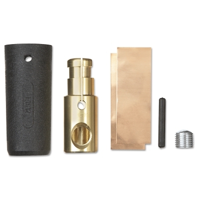 E1012 M P Sss 1/0 To 3/0BK Mts MPN:E1012-64