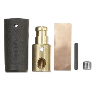 E1012 M P Sss 3/0 To 4/0BK Mts MPN:E1012-66