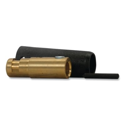 E1012 F P Sss 1/0 To 3/0BK Mts MPN:E1012-72