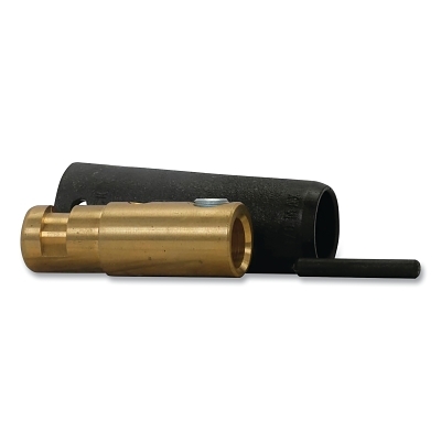 E1012 F P Sss 3/0 To 4/0BK Mts MPN:E1012-74