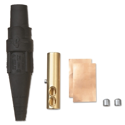 E1016 F P Nv Dss No 2 TO2/0 Bk MPN:E1016-8375